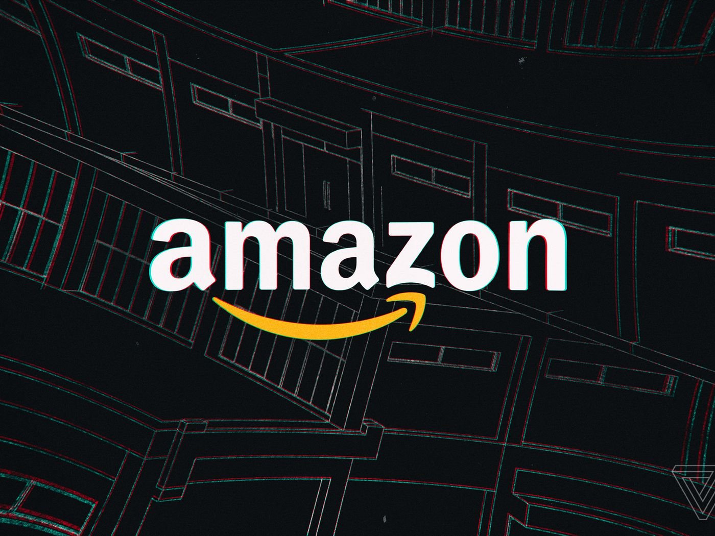 Amazon e commerce company all about amazon…0
