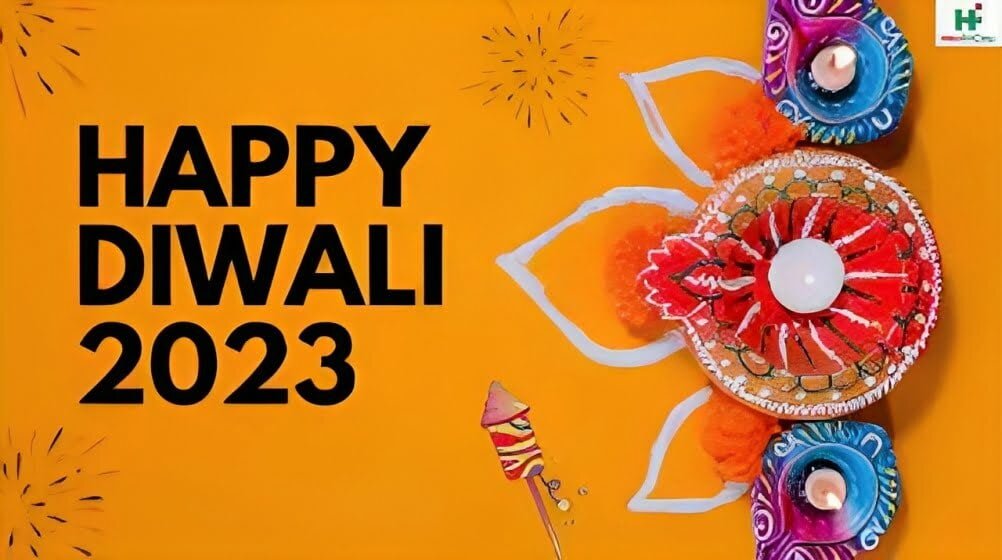 Diwali 2023 date: When is Deepawali? see full correct information here.
