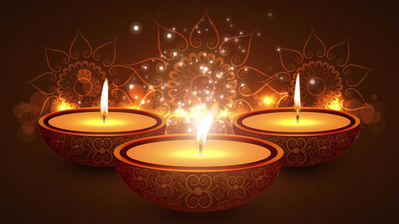 Happy Diwali 2023: Best Messages, Quotes, Wishes, Images and greetings to share with your family on diwali festival check now..