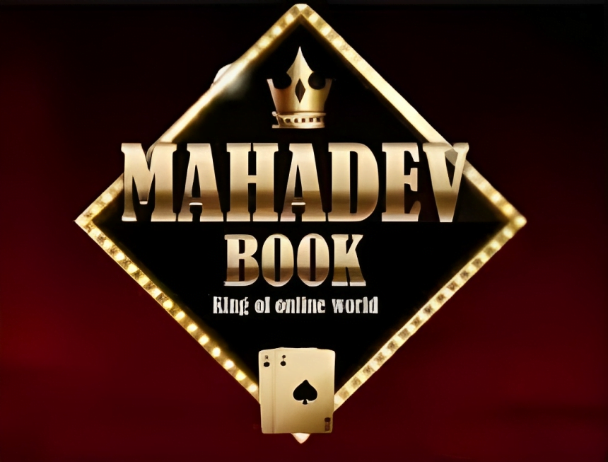 mahadev-app