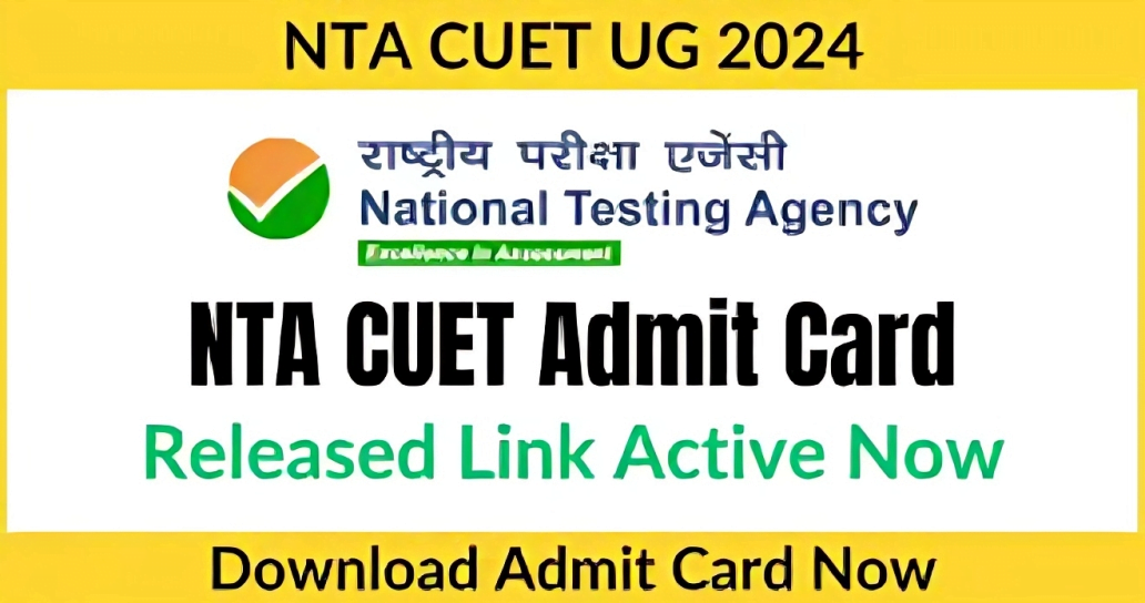 The release date of the CUET UG Result 2024 link, along with the cut-off marks, merit list, answer key, passing marks, and re-evaluation of marks.